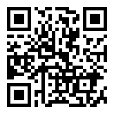 https://www.fou.net/post/28282.html