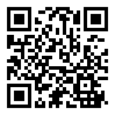 https://www.fou.net/post/28283.html