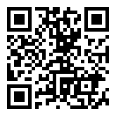 https://www.fou.net/post/282832.html