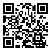 https://www.fou.net/post/28284.html