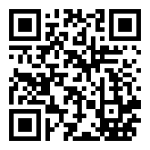 https://www.fou.net/post/28285.html