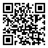 https://www.fou.net/post/282851.html