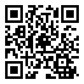 https://www.fou.net/post/282865.html