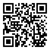 https://www.fou.net/post/28288.html