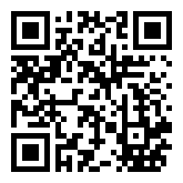 https://www.fou.net/post/28289.html