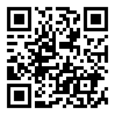 https://www.fou.net/post/2829.html