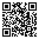 https://www.fou.net/post/28290.html