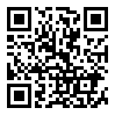 https://www.fou.net/post/28291.html