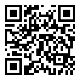 https://www.fou.net/post/28294.html