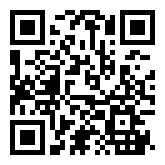 https://www.fou.net/post/28296.html