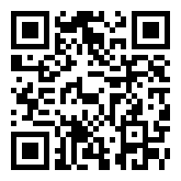 https://www.fou.net/post/28298.html