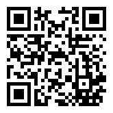 https://www.fou.net/post/282988.html