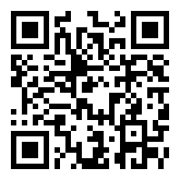 https://www.fou.net/post/282995.html