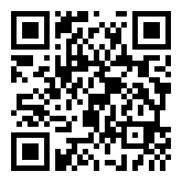 https://www.fou.net/post/2830.html