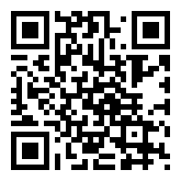 https://www.fou.net/post/28300.html