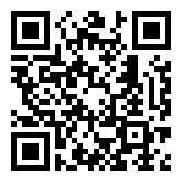 https://www.fou.net/post/283005.html