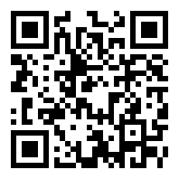https://www.fou.net/post/283025.html