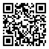 https://www.fou.net/post/28304.html