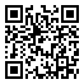 https://www.fou.net/post/283044.html