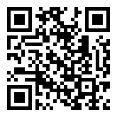https://www.fou.net/post/28305.html