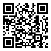 https://www.fou.net/post/283050.html