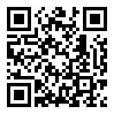 https://www.fou.net/post/283056.html