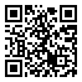 https://www.fou.net/post/28306.html