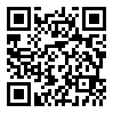 https://www.fou.net/post/283102.html