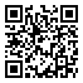 https://www.fou.net/post/283107.html