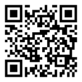 https://www.fou.net/post/283116.html