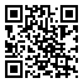 https://www.fou.net/post/28312.html