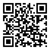 https://www.fou.net/post/283123.html