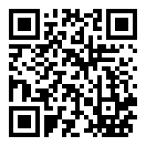 https://www.fou.net/post/28313.html