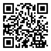 https://www.fou.net/post/28314.html