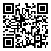 https://www.fou.net/post/283149.html