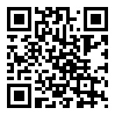 https://www.fou.net/post/28315.html