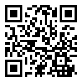 https://www.fou.net/post/28316.html