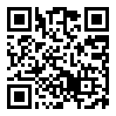 https://www.fou.net/post/283168.html