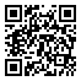 https://www.fou.net/post/28317.html