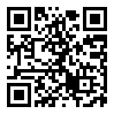 https://www.fou.net/post/28318.html