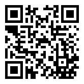 https://www.fou.net/post/283193.html