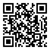 https://www.fou.net/post/28320.html