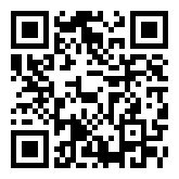 https://www.fou.net/post/28321.html