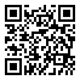 https://www.fou.net/post/283228.html