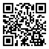 https://www.fou.net/post/28324.html