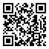 https://www.fou.net/post/283262.html