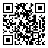 https://www.fou.net/post/28327.html