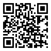https://www.fou.net/post/28328.html