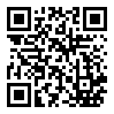 https://www.fou.net/post/28329.html