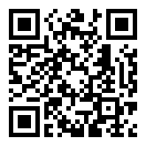 https://www.fou.net/post/283290.html